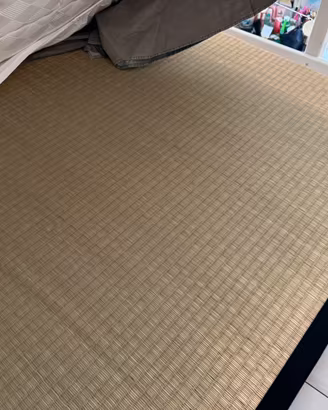 Tatami
