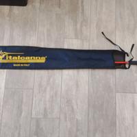 Canna da jig-light-k