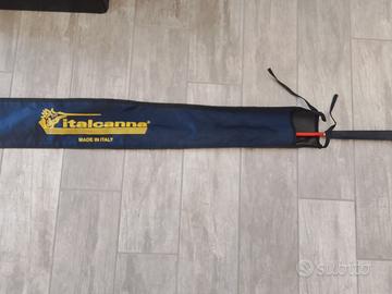 Canna da jig-light-k