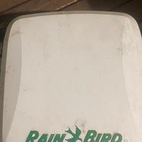Centralina programmatore Rainbird