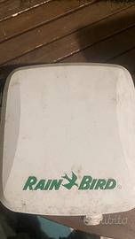 Centralina programmatore Rainbird