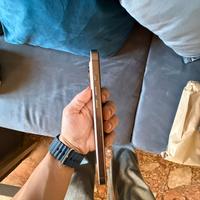 IPHONE 16 PRO MAX 256 Gb