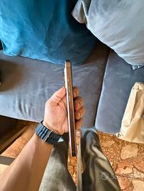 IPHONE 16 PRO MAX 256 Gb