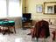 Immagine 9