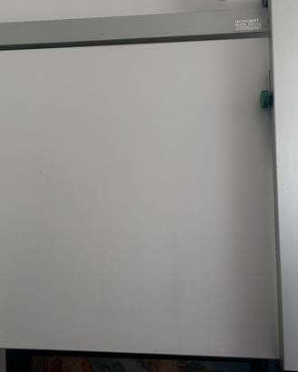 Tavolo da disegno tecnigrafo
