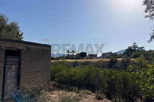 Terreno - Villabate