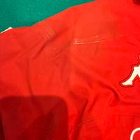 Completo sci Kappa 601 ITA