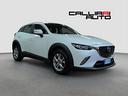 mazda-cx-3-skyactiv-d-evolve-105cv