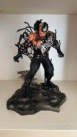Venom Eddie Brock