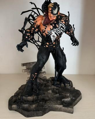 Venom Eddie Brock