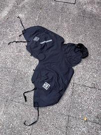 Termoscud Tucano Urbano R066N 