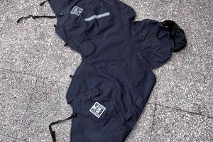Termoscud Tucano Urbano R066N 