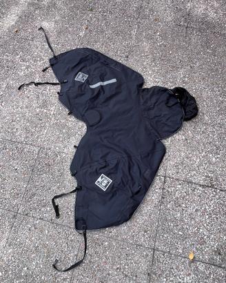 Termoscud Tucano Urbano R066N 