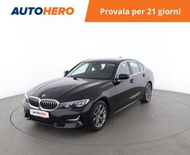 BMW 320 GW01961