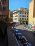 2-locali-a-roma
