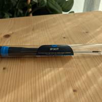 Cacciavite di precisione Torx T2 iFixit