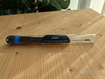 Cacciavite di precisione Torx T2 iFixit