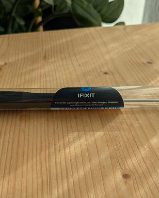 Cacciavite di precisione Torx T2 iFixit