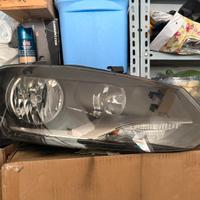 Pezzi di ricambio vw polo