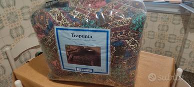 Trapunta Bassetti
