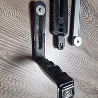 macchina fotografica