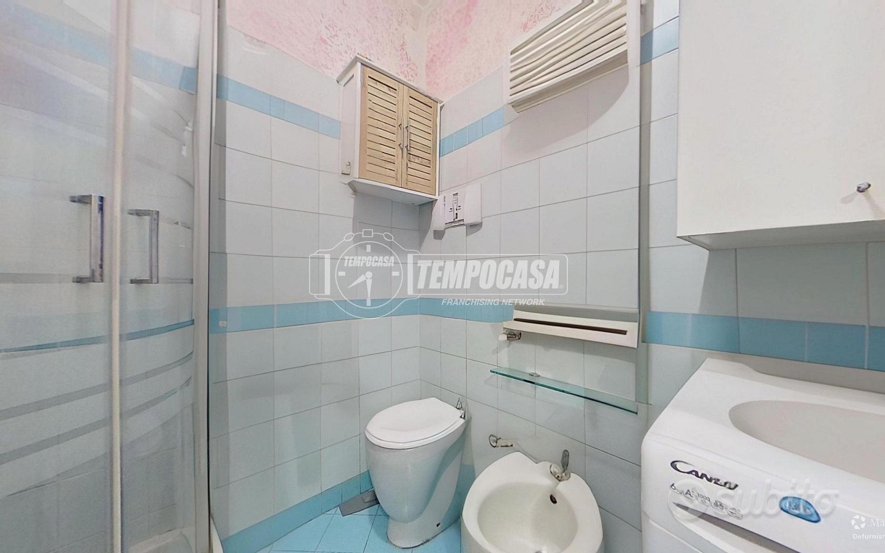 Appartamento – MB - Vista 4
