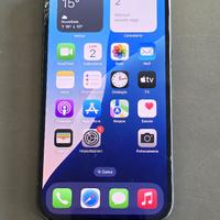 Display iPhone 15 originale