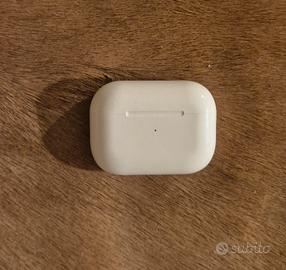 Cuffie TWS wireless con cavo usb