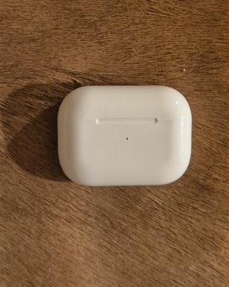 Cuffie TWS wireless con cavo usb