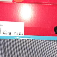 scarpe puma x-ray lite pro 