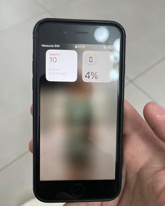 Iphone 8