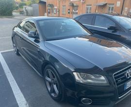 AUDI A5 1ª serie