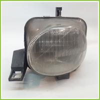 Faro Fanale Proiettore Sinistro SX HELLA FIAT MULT
