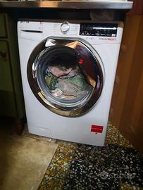 Lavatrice della Hoover 150€