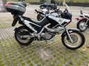 bmw-f-650-km-24-000