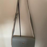 Borsa Fendi