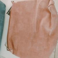 Shopping bag