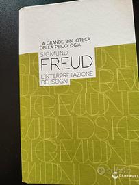 libro Freud