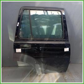 Porta Portiera Posteriore Destro DX Land Rover