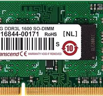 Memorie 4 GB DDR3