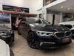 Bmw 520d aut. Touring Luxury