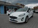 ford-fiesta-1-5-diesel-active-ecoblue