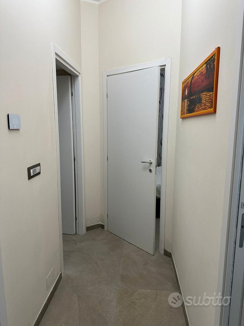 Appartamento a Torino, foto 6 di 6