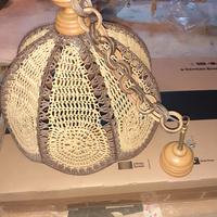 LAMPADARI N3