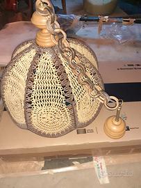 LAMPADARI N3
