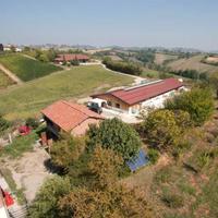 La CAPRA : ottimi ALIMENTI da un essere gentile