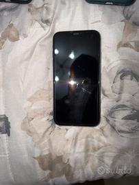 Iphone11