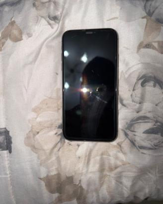 Iphone11