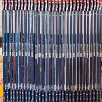 CORSO DVD BBC ENGLISH GO!