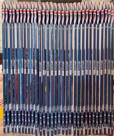 CORSO DVD BBC ENGLISH GO!